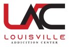 Louisville Addiction Center